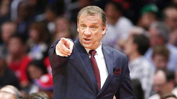 flip-saunders-death-minnesota-timberwolves-coach-president.jpg